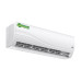 Walton WSN-RIVERINE-24B Air Conditioner